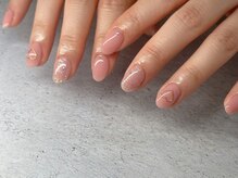 アチェロ(Acero)/