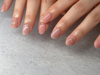 アチェロ(Acero)/