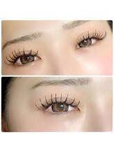 アンダーバーホワイトプラス 南海難波店(_WHITE+)/