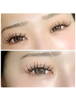 アンダーバーホワイトプラス 南海難波店(_WHITE+)/