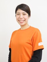 美整ラボ(Labo) 相座 