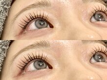 ネオリーブ ウリ(Neolive uri)/パリジェンヌ/アイブロウ