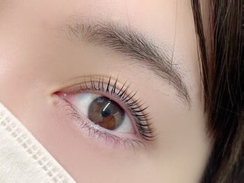 シェリ バイ リッシュ(Cheri by RICHE)/まつ毛パーマ¥5.900～