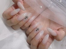 サクラ 池袋東口店(SAKURA)/