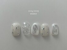 イロ(iro.)/design+