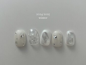 イロ(iro.)/design+