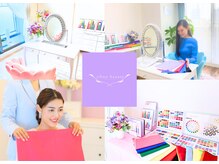 ジブンビューティー(jibun beauty)