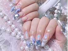 サクラ 池袋東口店(SAKURA)/