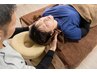 【まずはお試し！首・肩こりのお悩み！】整体/骨盤矯正/ストレッチ 60分