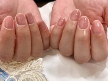 ディーア(Diae.)/