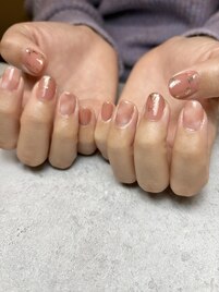 シンプルコース