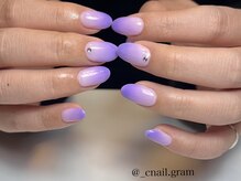 シーネイルサロン(C nail salon)/