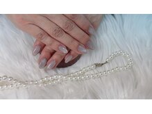 はあとねいる 多治見店/デザイン紹介