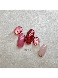 デザインB　￥9900(税込)