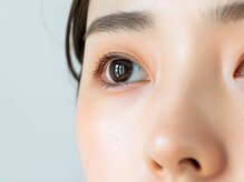 フロートータルビューティ(flow TOTAL BEAUTY)