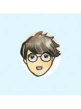 りらく屋 蒲田店&nbsp;のざき (男性)