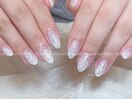シンプルデザイン
