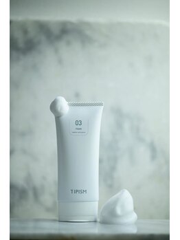 レヴール(reveur)/店販[脱毛/よもぎ蒸しサロン]