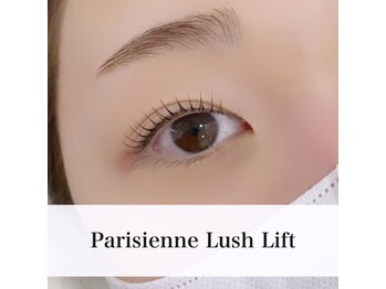 プリンセスルーム(Princess Room)/プリンセスラッシュ