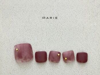 ☆定額7000円コース 1002