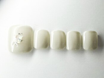 タイニー バイ トゥルー(Tiny by TRU)/316