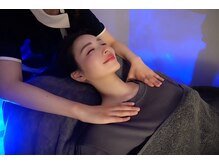 うさぎのひとやすみ/お電話にて受付できます☆