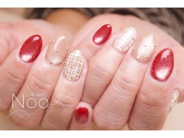 お持ち込みデザイン♪