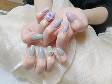 美フォルムラブブパーツ有り