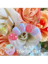 2026年2月デザイン