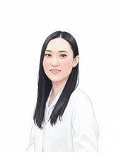 ビーナスフォート天神川 * natsumi