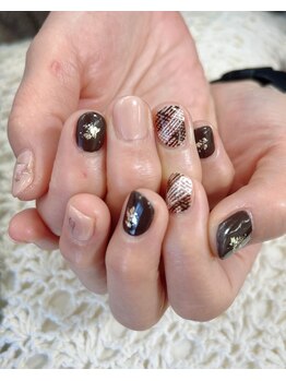 ル ベリエ(le Belier)/