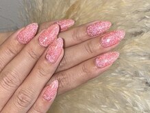 エクランプラス(Ecran+)/ネイル