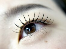 イオロ(iolo)/ナチュラルにキメる☆束感