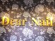 ディア ネイル(Dear Nail)の写真