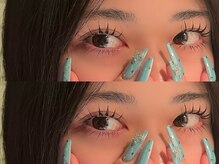 レナータ新宿(Renata)/セーブル120本　＆healthy