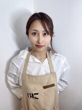バズネイル(VAZ NAIL)&nbsp;大隈 