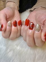 エイネイル(A Nail)/