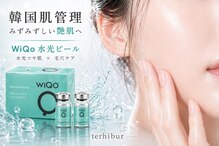 テルヒブール(terhibur)