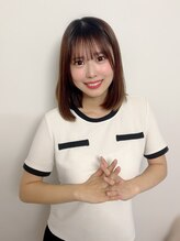 イリュージョン&nbsp;Mayu 