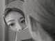 amuse for beautyの写真/経験豊富なアイリストが目元に合わせて似合うデザインをご提案