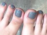【FOOT】マグネット/ミラー/フラッシュ