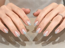 持ち込みデザイン