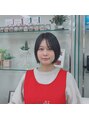 ヨサパーク アンジュ(YOSA PARK Ange)/YOSAPARK Ange