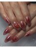 【HAND】持ち込みデザイン 120分