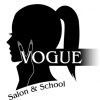ヴォーグ 本店(VOGUE)のお店ロゴ