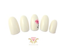 ノーラスリエン(Nolaslien)/パラジェル 麻布十番