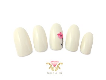 ノーラスリエン(Nolaslien)/パラジェル 麻布十番