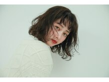 シルフ エルスパ 阪急茨木店(Sylph &EirSPA)/