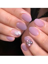 アディクト オオホリ(ADDICT OHORI)/