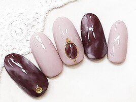 オフ無料★初回￥5500